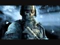 Ghost S And Roach Death Music