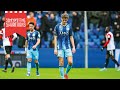 Sparta verliest stadsderby | Samenvatting Feyenoord - Sparta Rotterdam