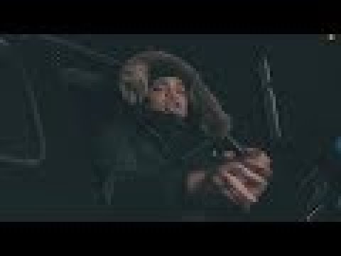 Reefy - MON£Y [Music Video] | GRM Daily