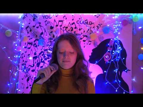 NAÏS AIN'T NO OTHER MAN