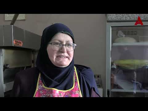 Obaruša na pazarski način