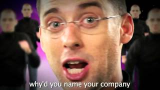 Steve Jobs, vs Bill Gates. Epic Rap, Battles, of History, 1 Hour Long Remix