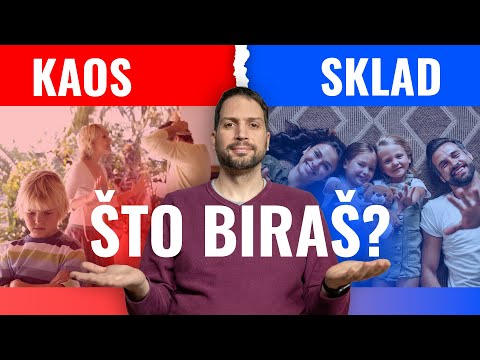 Kako dolazak djeteta mijenja brak i kako održati bliskost i intimnost