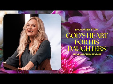 Witness21  2023 03 09