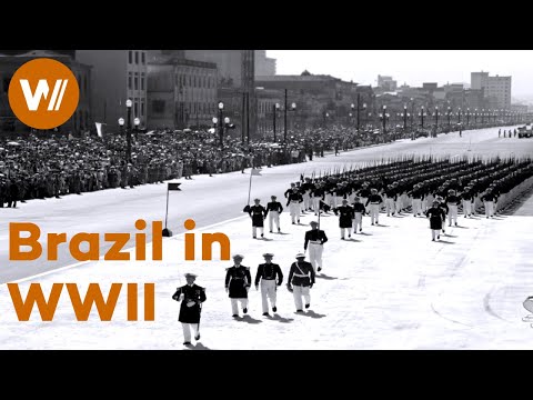 wocomoHISTORY and wocomoBRASIL