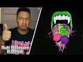 Lil Pump - "Multi Millionaire" ft. Lil Uzi Vert Reaction Video Lil Pump - "Multi Millionaire" ft. Lil Uzi Vert Reaction Video