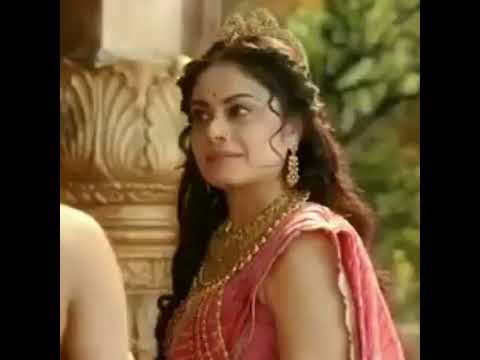 Kadru Or Vinata Ka Pyar |  Garud Ki Maa Kadru Or Vinata | Dharam Yodha Garud #shorts #viral