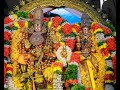 Madurai Meenakshi Amman Thirukalyanam Whatsapp Status Madurai Meenakshi Amma Status Meenakshiamma