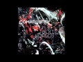 Comaduster - Hollow Worlds 