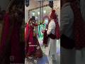 Teri Meri Tich Button Di Jodi Weddingdance Weddingphotography Brideportrait Bridalphotoshoot
