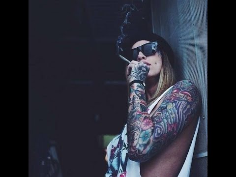 Volkoder   Detroit Original mix