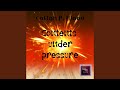 Contents under pressure (Original mix)