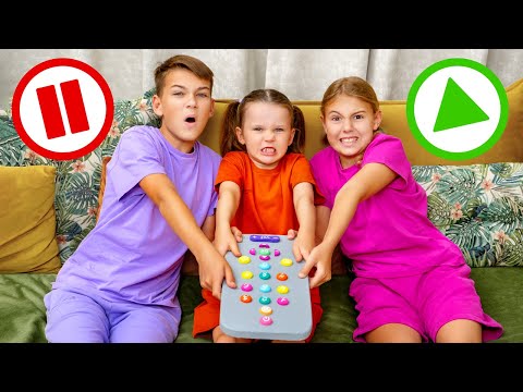 YouTube Thumbnail