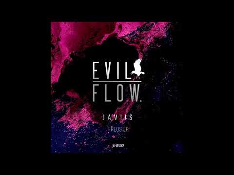JAVIIS - Intoxication (Original Mix)