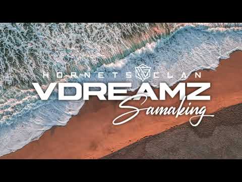 SNOOP x VOCALMAN x LOCKSIDE - MAGIC ( 4Deyvon ) SVG REMIX 2022