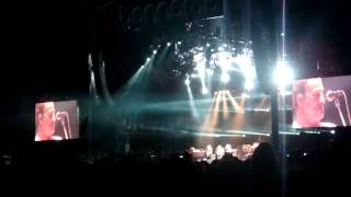 Phish & Bruce Springsteen  ~ Mustang Sally