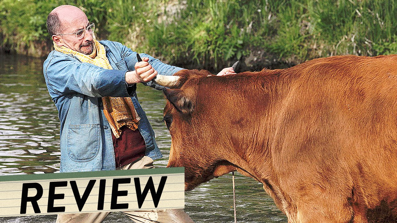 YouTube Video Thumbnail