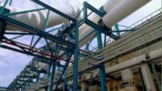 Stuff They Don't Want You to Know - Water Wars