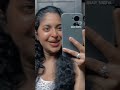 90s Movies Roop Ki Rani Choro Ka Raja Song Views Roopkiranichorokaraja 90sforever Shridevi