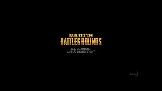 【PUBG】パンサーさんいるしドン勝できそうやな！【EAD】