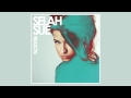 Selah Sue - Reason (Official Audio) 