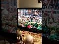 Fred Claus