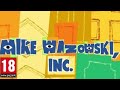 Mike Wazowski Inc YTP 18 Only