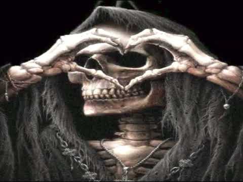 quero MO - mamaflex x kirame  (lyrics)