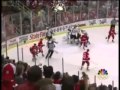 Black and Yellow: Pittsburgh Penguins Tribute ...