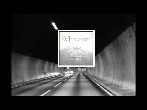 ZHU x Skrillex x THEY – Working for It 2015