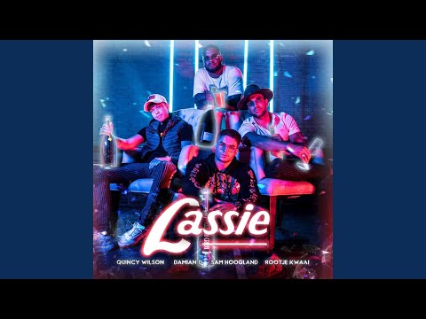 Lassie