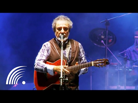 download lagu mp3 mp4 Quinteto Violado, download lagu Quinteto Violado gratis, unduh video klip Quinteto Violado