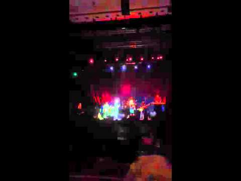 Michael Bolton feat. Amanda Brown - How am I supposed to lo