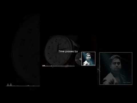 Dhiman Das Khomoy Baru Kenekoi Jai Youtube Short