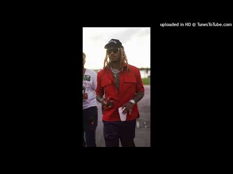 [FREE] Lil Durk x Future Type Beat 2023 "Used To This"