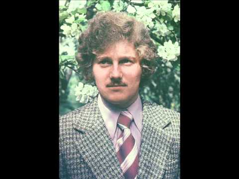 Heli ja Tiit Koppel - Külm süda