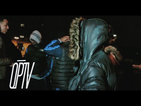 Young Pulse - Life I Live (Music Video)