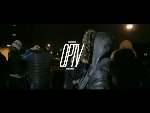 Young Pulse - Life I Live (Music Video)