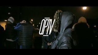Young Pulse - Life I Live (Music Video)