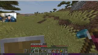 m I N E C R A F T DOOOMDAYS