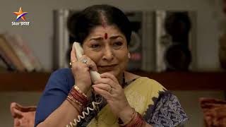 आई कुठे काय करते | Ep 842-1 | Best Scene | Aai Kuthe Kay Karte |  Star Pravah