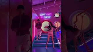 Download lagu Do not Worry be happy #laysha #gorgeous #goieun #music #girls #Barbie #liketime #2023 mp3 Download lagu Do not Worry be happy #laysha #gorgeous #goieun #music #girls #Barbie #liketime #2023 mp3
