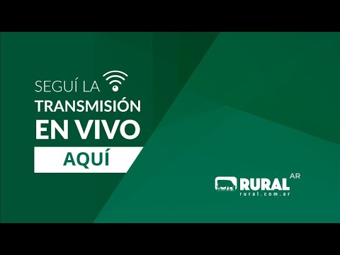 12/12/2025 - Remate Fisico -Juan José Castelli, Chaco - Ganaderos De Formosa S.R.L,