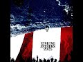 Sinking Anthems 2025 (Remaster)