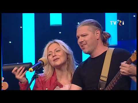 Dăruieşte Românie! Moderator Carmen Târnoveanu - Ediţia din 29 noiembrie 2019