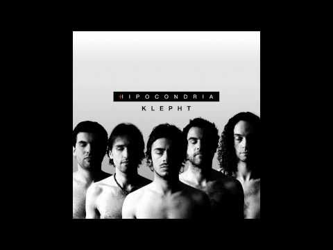 Klepht - Por Uma Noite