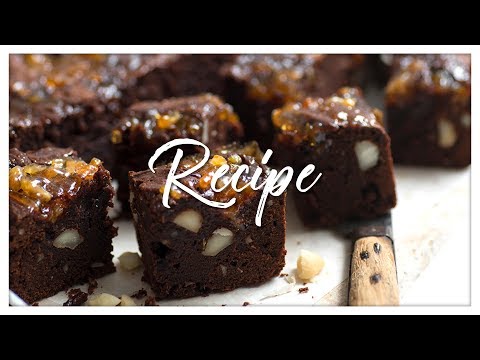 download lagu mp3 mp4 Marmalade Brownies, download lagu Marmalade Brownies gratis, unduh video klip Marmalade Brownies