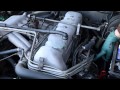 1968 Mercedes 280SEL M130 6 Cylinder Engine: Classic Series ’50 to ’74 Part 13 1968 Mercedes 280SEL M130 6 Cylinder Engine: Classic Series ’50 to ’74 Part 13