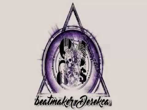 Fuck donal trump //panchas psycho