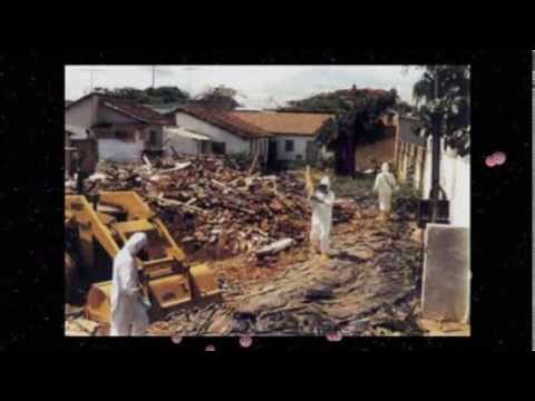 ABC Bedrohung und Gefährdung